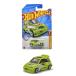 ۥåȥ(Hot Wheels) ١å '85 ۥ ƥ  II HHD76