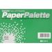  Orion бумага Palette PP-PC No.125