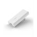 Belkin Ŵ USB-C 20W PD ® GaN ⲽꥦ ޤꤿ߼ץ饰 iPhone 12 / 11 / SE