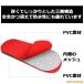 �S���{�[�g �z���C�g ��C�L�b�g PVC �p�b�` �ڒ��� �C�� �C��  SUP �{�[�g �֘A�摜1