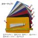 �S���{�[�g �z���C�g ��C�L�b�g PVC �p�b�` �ڒ��� �C�� �C��  SUP �{�[�g �֘A�摜3