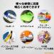 PVC��p�ڒ��� PVC ��C �C�� �C�� �ڒ��� SUP �C���t���[�^�u���{�[�g �֘A�摜5