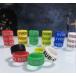 ٥ץХ VAPE BAND ȥޥ 13mm 5ĥå ŻҥХ