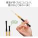 �V�K���b�g�z���_�[ SD-129 ���j���t�B���^�[ 7�t�� �i���p�C�v �i���� �֘A�摜1