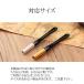 �V�K���b�g�z���_�[ SD-129 ���j���t�B���^�[ 7�t�� �i���p�C�v �i���� �֘A�摜4