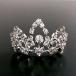  Mini Tiara B модель мягкая игрушка для Tiara 