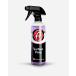 �A�_���X�|���b�V���@Adam�fs Surface Prep 16oz | �T�[�t�F�X�v���b�v 16�I���X