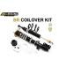 BC RACING BR Coilover Kit RS-TYPE MAZDA/ Mazda Roadster ND5RC 2015- N-34