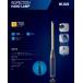 TAKENOWWL3020żLEDϥɥ/INSPECTION HAND Lights