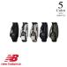  New balance Golf caddy bag 012 5980001 (9 дюймовый : унисекс ) New balance 2026 новый продукт 