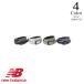 P5 раз New balance Golf ремень Tec ремень 012 6282001 (FREE: мужской ) New balance 2026 новый продукт 