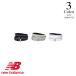 P5 раз New balance Golf ремень 0126982002( общая длина 110cm: унисекс ) New balance 2026 новый продукт 