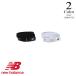 P5 раз New balance Golf сетка ремень 0126982004( общая длина :115cm: мужской ) New balance 2026 новый продукт почтовая доставка 