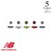 P5 раз New balance Golf значок 0126984001(W25mm×H25mm: унисекс ) New balance 2026 новый продукт почтовая доставка 