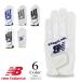 P5 раз New balance Golf перчатка 0126985002(SS/S/M/L/LL размер : унисекс ) New balance 2026 новый продукт почтовая доставка 