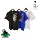 P5 раз Gotcha Golf Golf одежда UV cut автомобиль i колено розовый Sakura Polo 262gg1201(M/L/XL/XXL/XXXL размер : мужской )GOTCHA GOLF 2026 весна лето почтовая доставка . покупка 