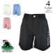 P6 раз Gotcha Golf Golf одежда dry жевательная резинка стрейч мульти- ko-te шорты 262gg1901(M/L/XL размер : мужской ) 2026 весна лето GOTCHA GOLF почтовая доставка . покупка 
