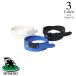 P6 раз Gotcha Golf Golf one цветный карбоновый отверстие отсутствует ремень 262gg8102(F( общая длина 130cm): мужской ) 2026 новый продукт GOTCHA GOLF