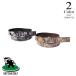 P6 раз Gotcha Golf Golf PU resort botanikaru ремень 262gg8122(FREE( общая длина 130cm): мужской ) 2026 новый продукт GOTCHA GOLF