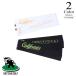 P6 раз Gotcha Golf Golf UV cut контакт охлаждающий общий рисунок цвет Logo arm защита 262gg8803(M( длина 42.5cm): мужской ) GOTCHA GOLF 2026 новый продукт почтовая доставка 