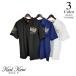 P5 раз Karl Kani Golf Golf одежда дезодорант ограниченный Gold rose Polo 262kg1290(M/L/XL размер : мужской )KARL KANI GOLF 2026 весна лето почтовая доставка . покупка 