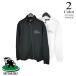 P5 раз Gotcha Golf Golf одежда отметка цвет .. Jaguar do подставка Zip жакет 263gg1300(M/L/XL размер : мужской )GOTCHA GOLF 2026 осень-зима почтовая доставка 