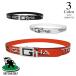 P5 раз Gotcha Golf Golf Basic G отверстие отсутствует пряжка ремень 263gg8100(F( общая длина 130cm/ ширина 3.5cm): мужской ) 2026 новый продукт GOTCHA GOLF