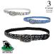 P5 раз Gotcha Golf Golf PU вязаный ремень 263gg8101 (F( общая длина 123cm/ ширина 3.5cm): мужской ) 2026 новый продукт GOTCHA GOLF почтовая доставка 