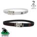 P5 раз Gotcha Golf Golf PU сетка отверстие отсутствует пряжка ремень 263gg8103(F( общая длина 128cm, ширина 3.5cm): мужской ) 2026 новый продукт GOTCHA GOLF