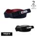 P5 раз Admiral Golf ремень admb6av1(L130cm×W3.5cm: унисекс ) Admiral GOLF 2026 новый продукт почтовая доставка 