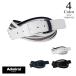 P5 раз Admiral Golf ремень admb6av2(L110cm×W3.5cm: унисекс ) Admiral GOLF 2026 новый продукт 
