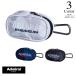  Admiral Golf Admiral GOLF мяч для гольфа сумка (W11×D6×H4.5cm: унисекс ) новый продукт SALE admg2ae1. покупка 