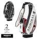 P10 раз Admiral Golf Cart caddy bag традиционный admg3bc4 (9.0 type : унисекс ) Admiral новый продукт бесплатный печать сервис производитель заказ 