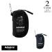 P5 раз Admiral мяч для гольфа сумка admg6ae4 (W6.5cm×D5cm×H11cm: унисекс ) Admiral GOLF новый продукт почтовая доставка производитель заказ 