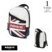 P5 раз Admiral GOLF Golf сумка (W10×D4×H14cm: унисекс ) новый продукт модель admz3be4