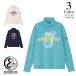  распродажа /30%OFF Anne Pas . Golf одежда мармешлоу гладкий с высоким воротником рубашка aff9235v8(M/L/LL размер : женский ) осень-зима and per se почтовая доставка 