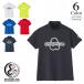  Anne Pas . Golf одежда li штраф dry короткий рукав mok шея рубашка afs9526v5(M/L/LL размер : женский ) 2026 осень-зима and per se почтовая доставка . покупка 