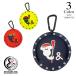  Anne Pas . Golf короткая клюшка держатель чашки auf7704( диаметр 10.5cm: унисекс ) and per se 2025 новый продукт почтовая доставка 