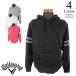  Callaway Callaway Golf одежда вязаный Parker (M/L/LL размер : мужской ) весна лето 50%OFF/SALE c22118101