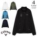  распродажа /30%OFF Callaway Golf we астер стрейч полный Zip блузон c25215100(M/L/LL/3L размер : мужской ) Callaway Callaway 2025 осень-зима почтовая доставка 