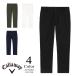  распродажа /40%OFF Callaway Golf одежда стрейч tsu il брюки c25226100(M/L/LL/3L/4L размер : мужской ) Callaway одежда для гольфа 2025 осень-зима почтовая доставка 