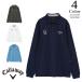  распродажа /40%OFF Callaway Golf одежда onikanoko рубашка с длинным рукавом c25233100(M/L/LL/3L размер : мужской ) Callaway Callaway новый товар почтовая доставка 