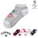 Callaway Golf лодыжка носки c25293202(FREE: женский ) Callaway Callaway 2025 осень-зима почтовая доставка 