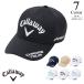 �Z�[�� �L�����E�F�C �S���t RTW �L���b�v 25 JM c25990100�iFR�F�����Y�j Callaway �L�����E�G�C �V�i