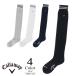 P5 раз Callaway Callaway Golf колено гольфы (FREE(22-24cm): женский ) 2026 новый продукт N c25993202