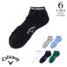 Callaway Golf таблица пирог ru лодыжка носки c26193106(FR(25-27cm): мужской ) Callaway Callaway 2026 весна лето почтовая доставка . покупка 