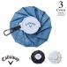  Callaway Golf cocos nucifera. дерево принт лед .c26198103(FREE: мужской ) Callaway Callaway 2026 весна лето . покупка почтовая доставка 