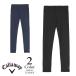  Callaway Golf одежда прохладный core леггинсы c26198207(M/L размер : женский ) Callaway Callaway 2026 весна лето почтовая доставка . покупка 