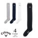 P5 раз Callaway Golf Rav Callaway колено гольфы c26293211(FR: женский ) Callaway Callaway 2026 осень-зима почтовая доставка 