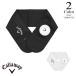 P5 раз Callaway Golf шея наматывать лед .c26298100 (NA( общая длина 80cm): мужской ) Callaway Callaway 2026 осень-зима почтовая доставка 